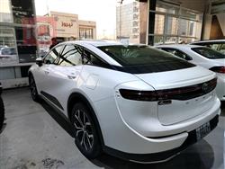 تويوتا كراون كلوجر